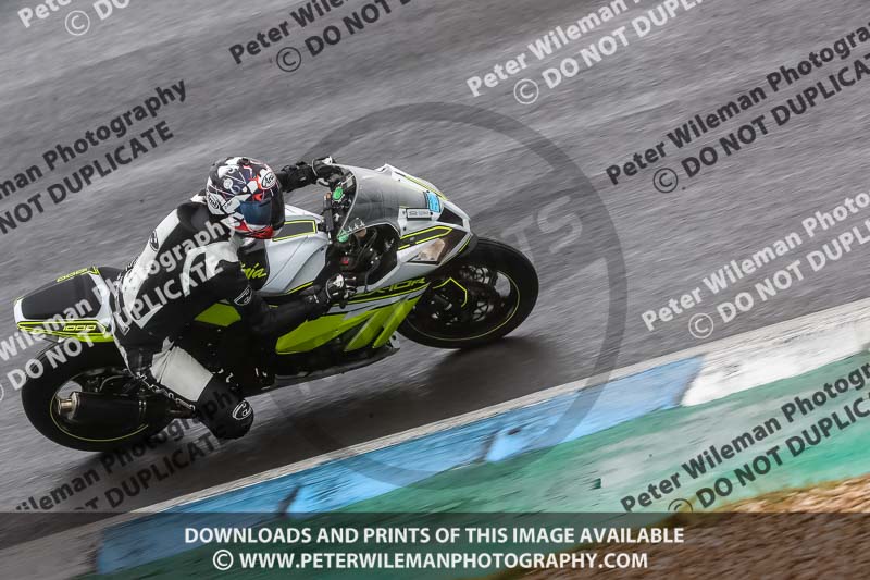 estoril;event digital images;motorbikes;no limits;peter wileman photography;portugal;trackday;trackday digital images